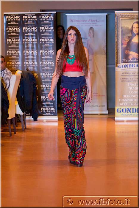 FB4_0755.jpg