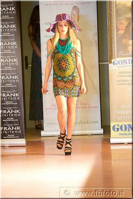 FB4_0758.jpg