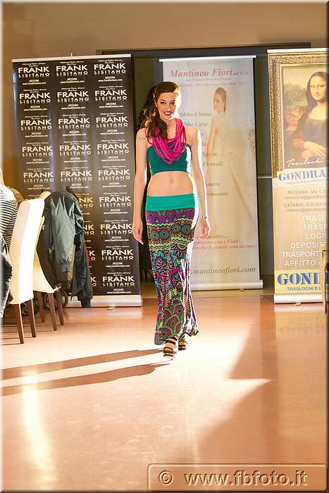 FB4_0764.jpg