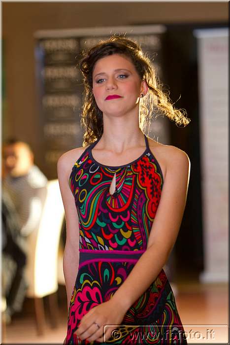 FB4_0775.jpg