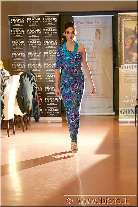 FB4_0779.jpg
