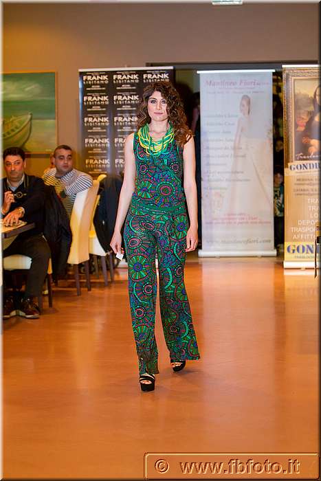 FB4_0797.jpg