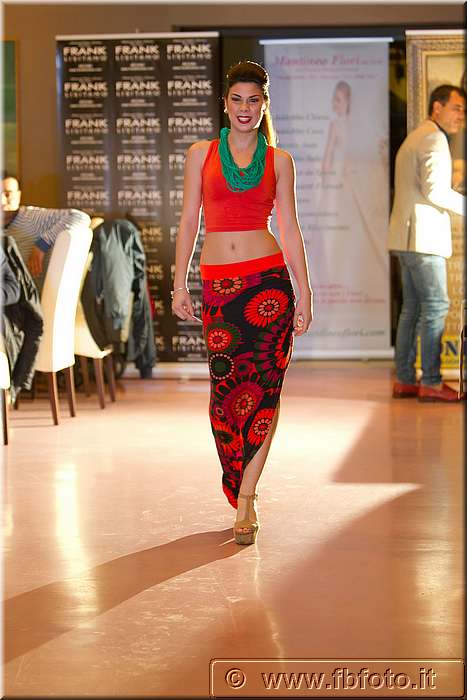 FB4_0803.jpg