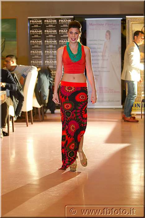 FB4_0804.jpg