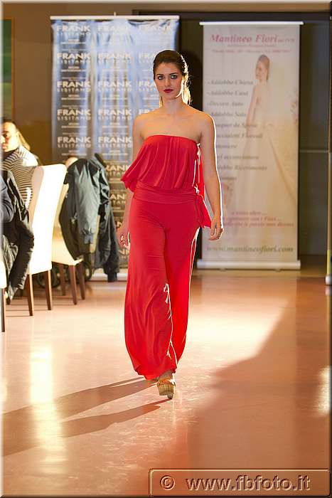 FB4_0809.jpg