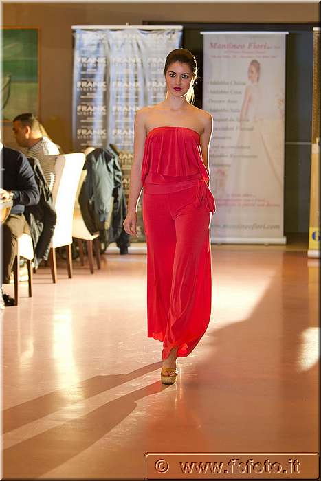 FB4_0810.jpg