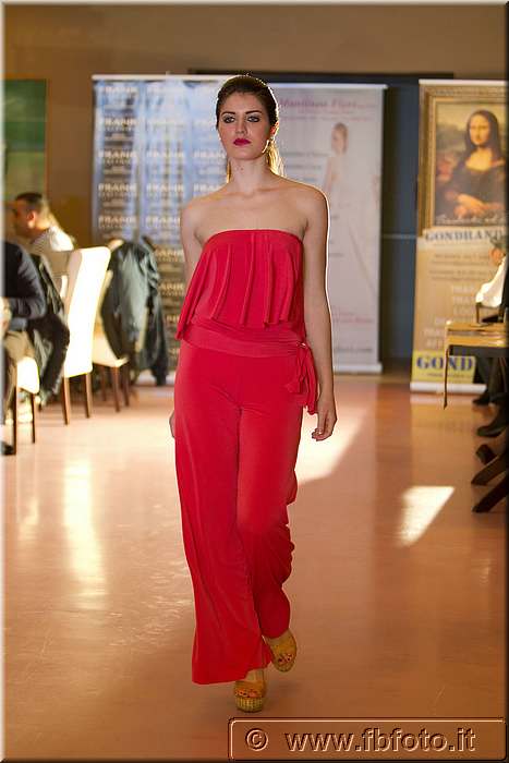 FB4_0812.jpg
