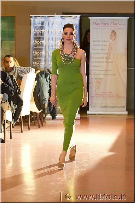 FB4_0821.jpg