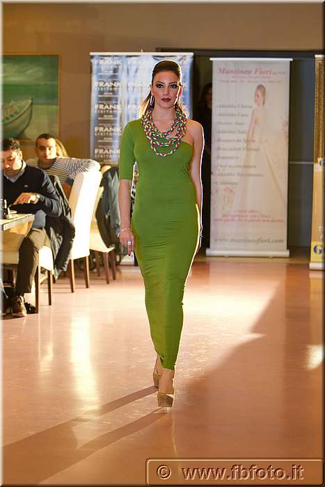 FB4_0822.jpg