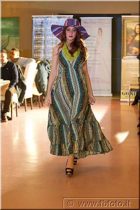 FB4_0852.jpg