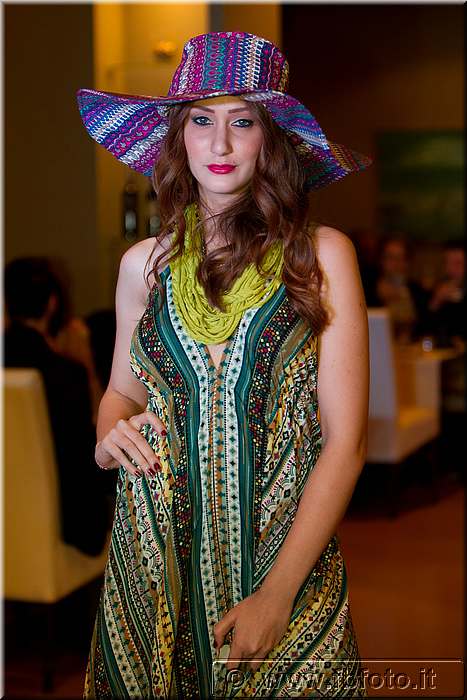 FB4_0854.jpg