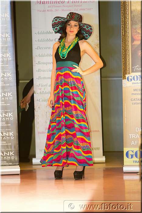 FB4_0855.jpg