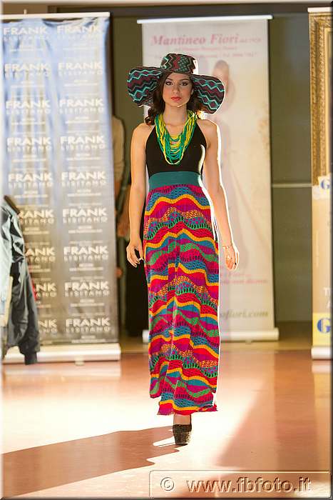 FB4_0857.jpg