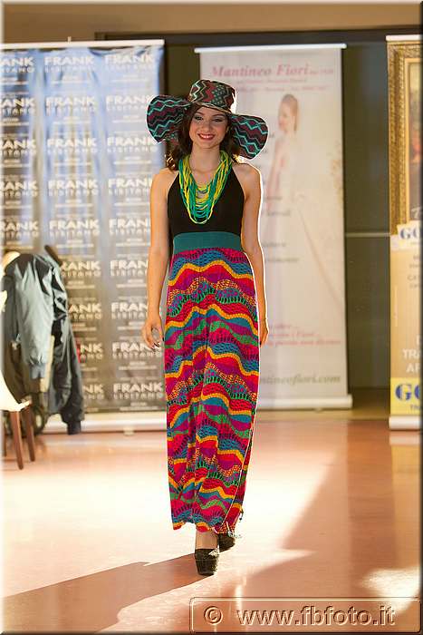 FB4_0858.jpg