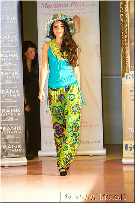 FB4_0863.jpg