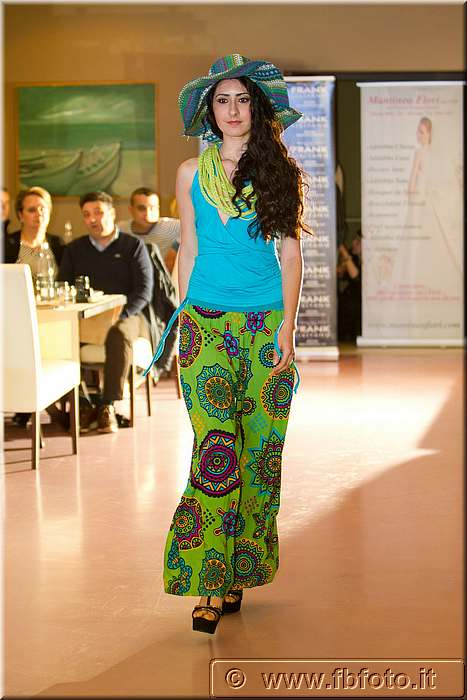 FB4_0867.jpg