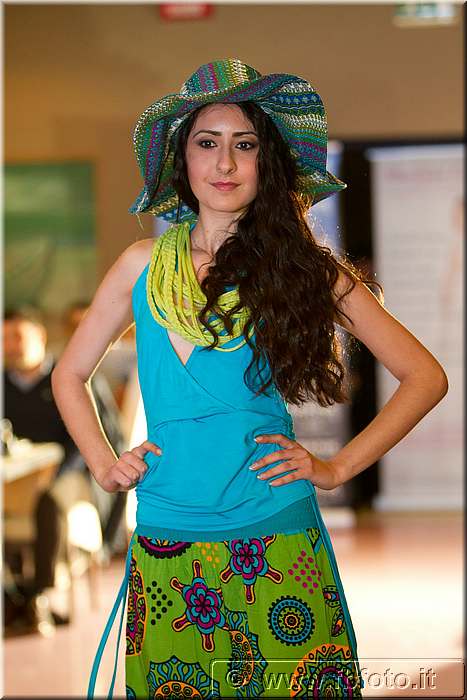 FB4_0868.jpg