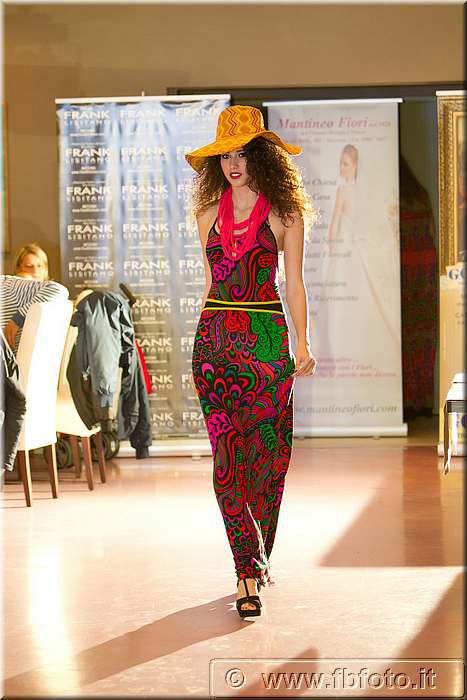FB4_0877.jpg