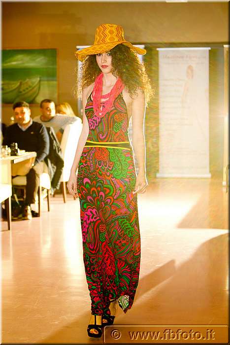 FB4_0880.jpg