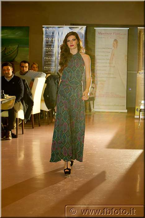 FB4_0895.jpg