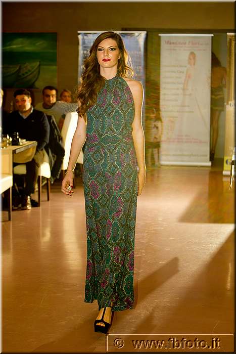 FB4_0897.jpg