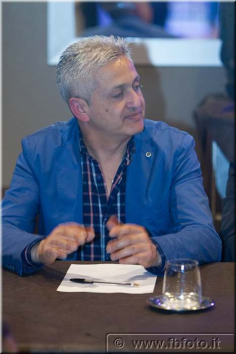 FB4_0902.jpg
