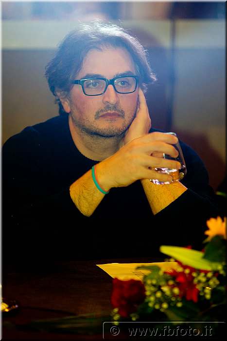 FB4_0904.jpg