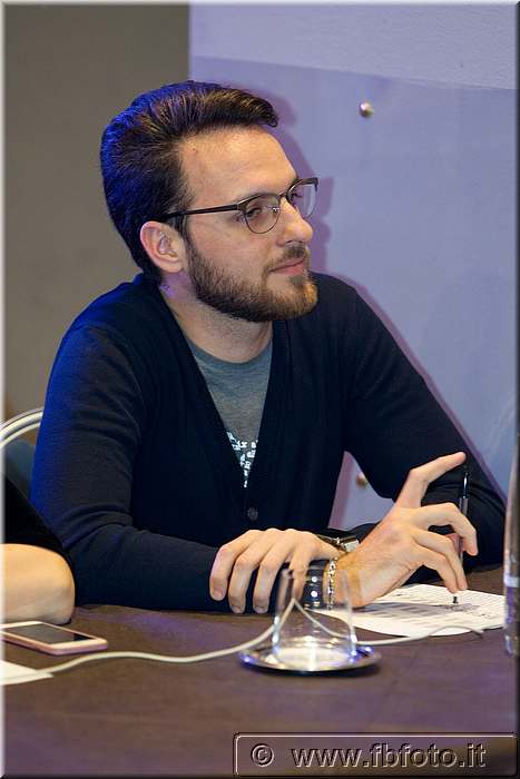 FB4_0907.jpg