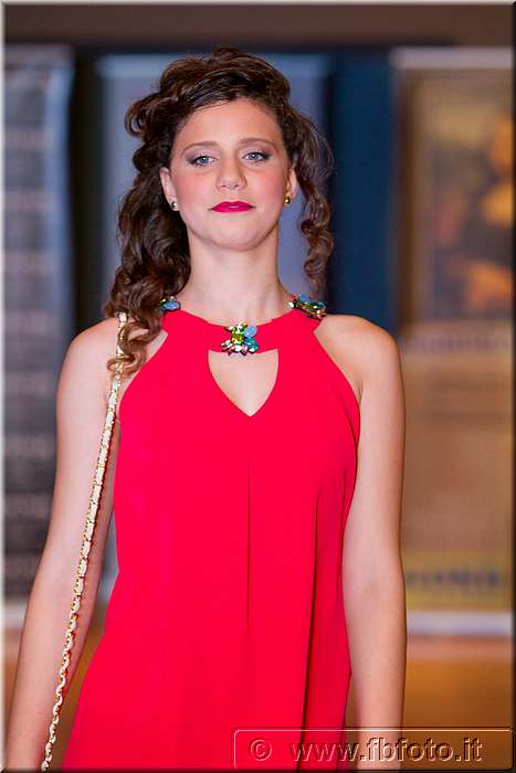 FB4_1045.jpg