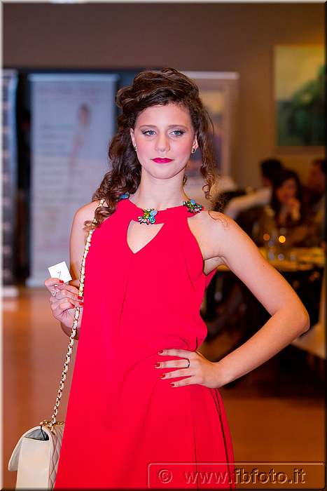 FB4_1046.jpg