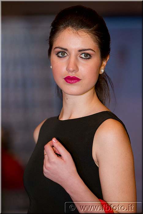 FB4_1090.jpg