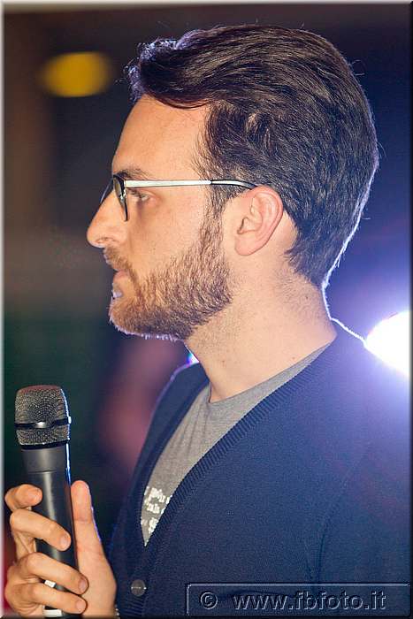 FB4_1176.jpg