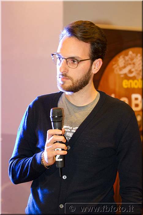FB4_1177.jpg