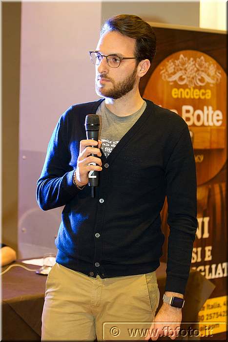 FB4_1178.jpg