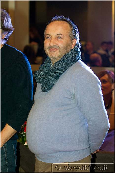 FB4_1187.jpg
