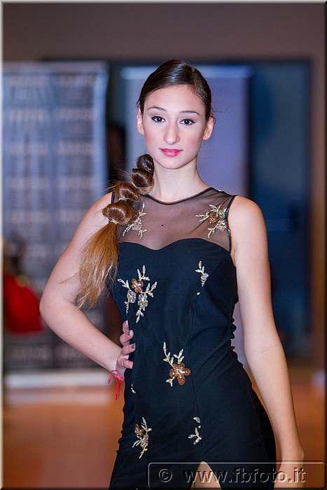 FB4_1360.jpg