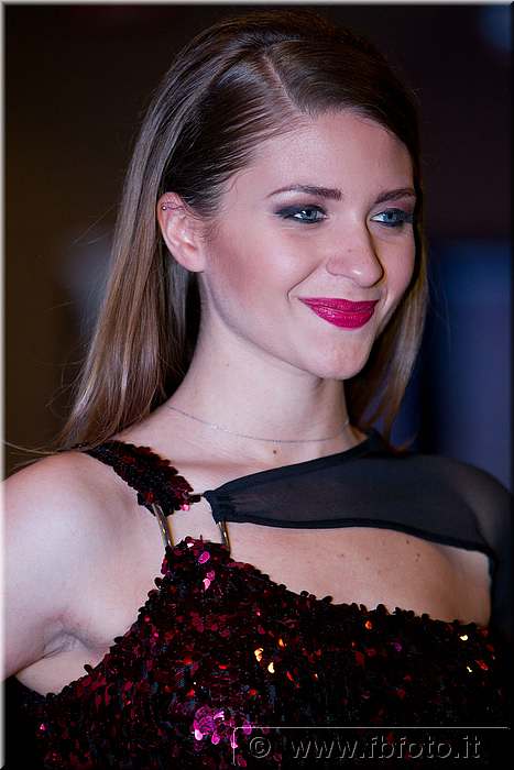 FB4_1373.jpg