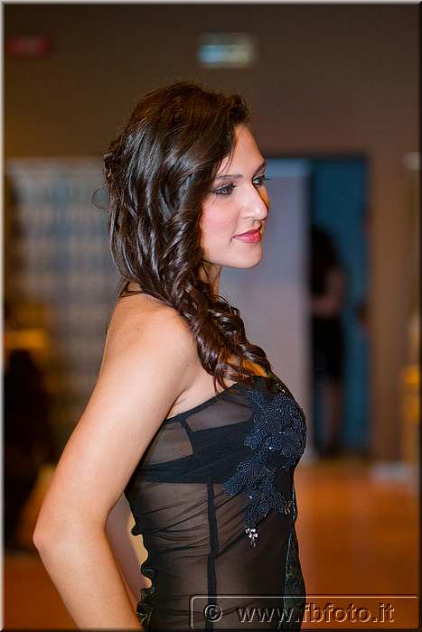 FB4_1426.jpg