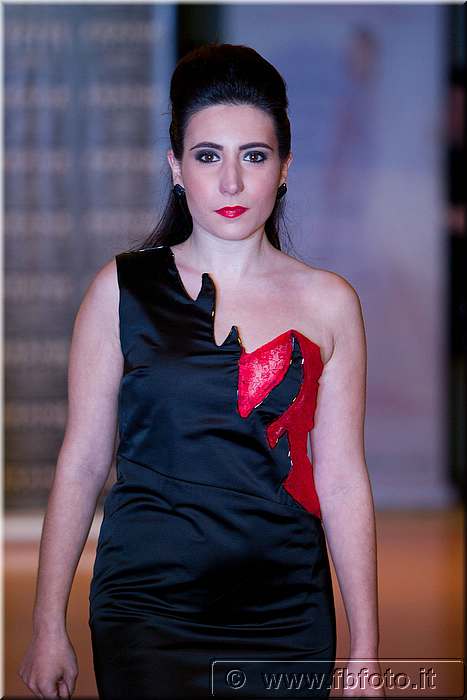 FB4_1438.jpg