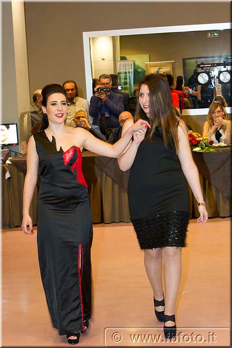 FB4_1444.jpg