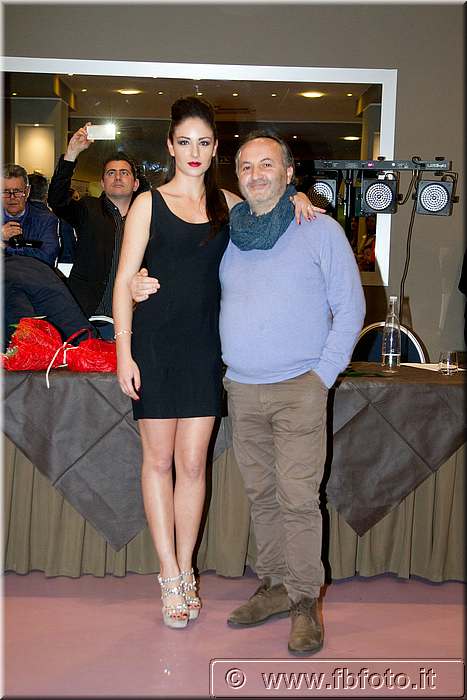 FB4_1477.jpg