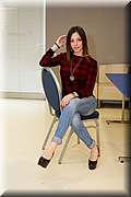 FB4_0589.jpg