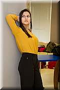 FB4_0616.jpg