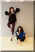 FB4_0659.jpg