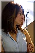 FB4_0708.jpg