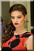 FB4_0729.jpg