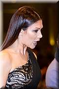 FB4_0733.jpg