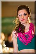 FB4_0768.jpg