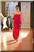 FB4_0809.jpg
