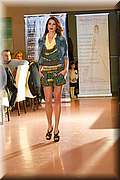 FB4_0886.jpg